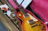 Gibson Custom 2020 Murphy Lab Ultra Light Aged 1960 Les Paul Tangerine Burst-17.jpg